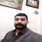 تصویر کاربر با کد 1214579