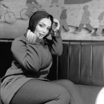 تصویر کاربر با کد 1008440