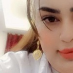 تصویر کاربر با کد 1210580