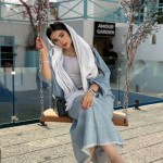 تصویر پروفایل هلما تصویر پروفایل هلما