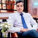 تصویر کاربر با کد 847625