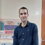 تصویر کاربر با کد 1052585