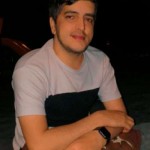تصویر کاربر با کد 1209029