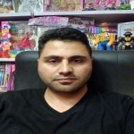 تصویر کاربر با کد 146790