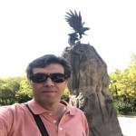 تصویر کاربر با کد 1208115