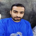 تصویر پروفایل رضا تصویر پروفایل رضا