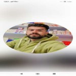 تصویر کاربر با کد 1202888
