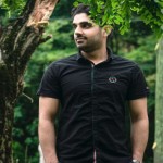 تصویر پروفایل میلاد