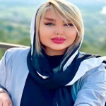 تصویر کاربر با کد 1216824