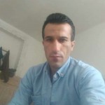 تصویر کاربر با کد 1037453