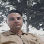 تصویر کاربر با کد 533760