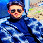 تصویر پروفایل محمد