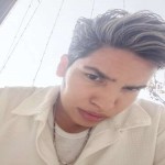 تصویر پروفایل کارن