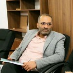 تصویر کاربر با کد 1176390