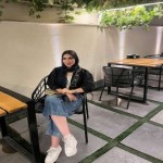 تصویر پروفایل بدون نام تصویر پروفایل بدون نام