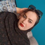 تصویر کاربر با کد 1217580