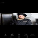 تصویر کاربر با کد 1042450