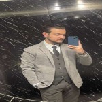 تصویر پروفایل کیا