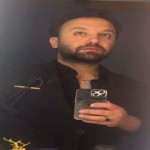 تصویر کاربر با کد 1194164