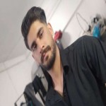 تصویر کاربر با کد 238043