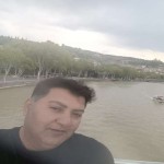 تصویر کاربر با کد 1216577