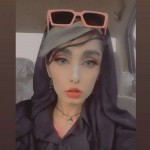 تصویر پروفایل ساناز