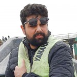 تصویر کاربر با کد 1206274