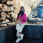 تصویر پروفایل شیما عزیزی