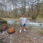 تصویر پروفایل سجاد