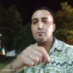 تصویر پروفایل ابوالفضل