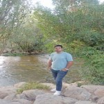 تصویر پروفایل سعید