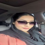 تصویر پروفایل مریم