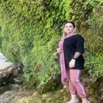 تصویر پروفایل مهناز