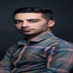 تصویر کاربر با کد 370592