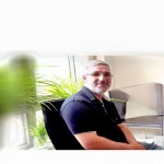 تصویر پروفایل سید جعفر