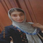 تصویر کاربر با کد 1220115