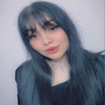 تصویر کاربر با کد 1219969