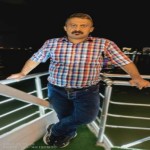 تصویر کاربر با کد 159957