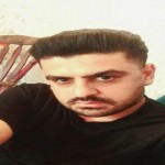 تصویر کاربر با کد 1187150