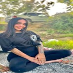 تصویر پروفایل فاطمه