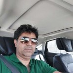 تصویر کاربر با کد 1221166