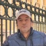 تصویر کاربر با کد 1221570