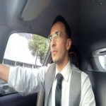 تصویر کاربر با کد 295257