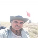 تصویر پروفایل عادل