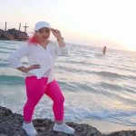 تصویر پروفایل مریم تصویر پروفایل مریم