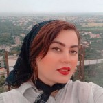 تصویر کاربر با کد 1175659