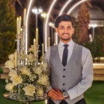 تصویر پروفایل مهرداد