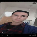 تصویر پروفایل حسین