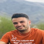 تصویر کاربر با کد 441773