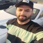 تصویر کاربر با کد 896752